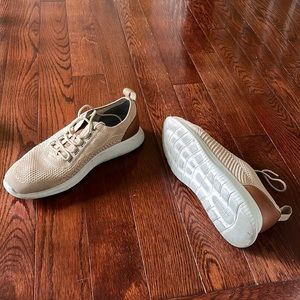 Johnston and Murphy Shoes Men’s Size 10